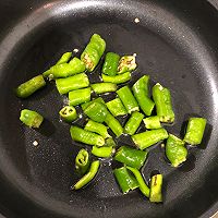 ཷͼƬ3