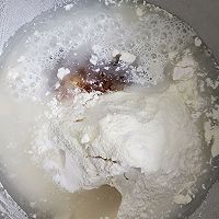 ڹ˾ͼƬ1