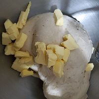 ڹ˾ͼƬ2