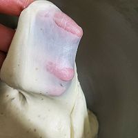 ڹ˾ͼƬ3