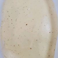 ڹ˾ͼƬ4