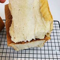ڹ˾ͼƬ9