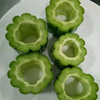 ڿͼƬ1