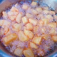 ڷ֦֭ͼƬ3