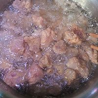ڷ֦֭ͼƬ4