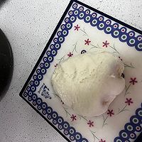 Ӫ ͼƬ1
