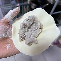 Ӫ ͼƬ2