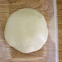 ڱţ˾ͼƬ11