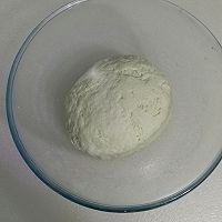 СײˮȵͼƬ24