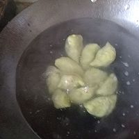 СײˮȵͼƬ28