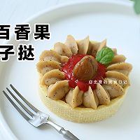 ڰ̢ͼƬ9