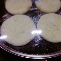 ڼֵȫڶͼƬ11