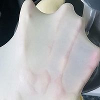 ڱţ˾ͼƬ19