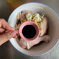 ڵͿ֬ʱߴƤͼƬ4