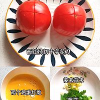 ͼƬ1