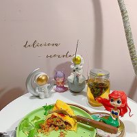 ͼƬ16