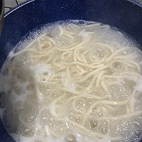 ڶͼƬ2