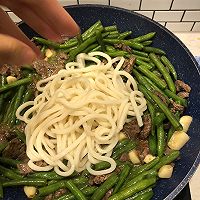 ڶͼƬ4