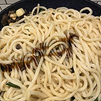 ڶͼƬ5