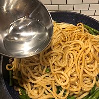 ڶͼƬ6