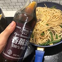 ڶͼƬ7
