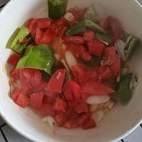 ڼҳӵͼƬ4