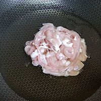 ˿ͼƬ4
