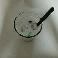 ڻ̲ͼƬ5