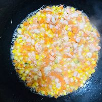 ɿڵĳϺ׵ͼƬ7
