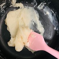 ڱţ˾ͼƬ3