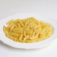 ͼƬ1