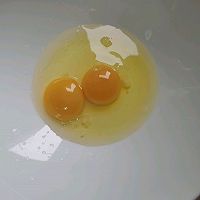 ڱͼƬ1