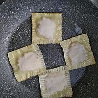 ˮƤͼƬ9