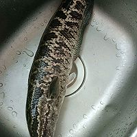 ڽͼƬ1