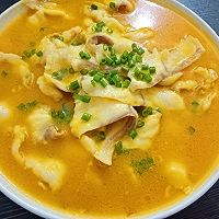 ڽͼƬ4