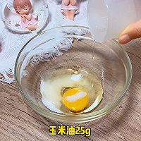 ڱСͷͼƬ1