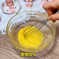 ڱСͷͼƬ2