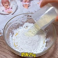 ڱСͷͼƬ3
