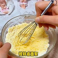 ڱСͷͼƬ4
