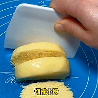 ڱСͷͼƬ6
