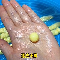 ڱСͷͼƬ9
