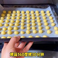 ڱСͷͼƬ11