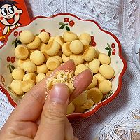 ڱСͷͼƬ13