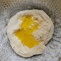 ڱͼƬ4