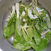 ڻɫӷ۵ͼƬ3
