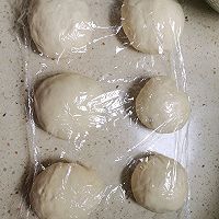 ڱͼƬ7