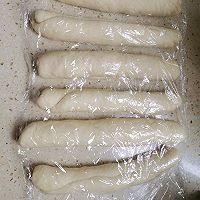 ڱͼƬ8