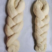 ڱͼƬ9