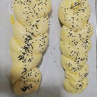 ڱͼƬ10