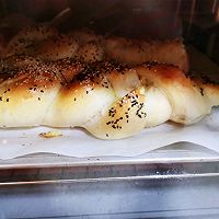 ڱͼƬ11